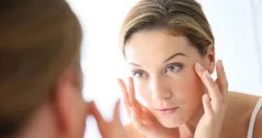 OS-01 Peptide Tested in Skin Aging Pilot Study