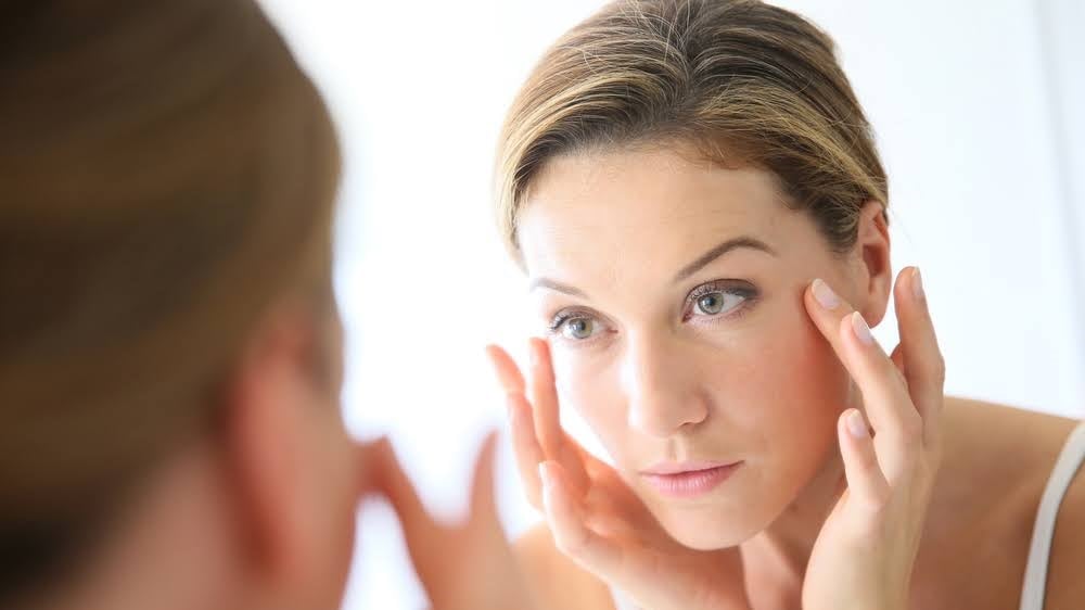 OS-01 Peptide: Enhancing Skin and Reducing Inflammation