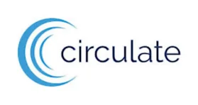 Circulate Health Publishes Results of Multiomics Study
