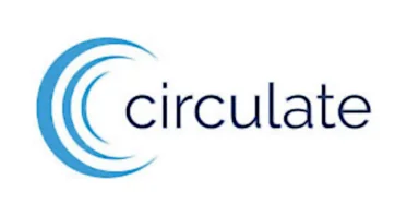 Circulate Health Publishes Results of Multiomics Study