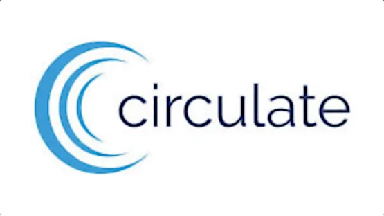 Circulate