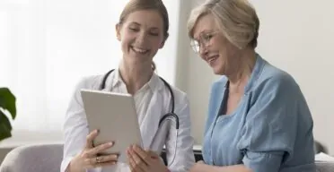 Well-Known Researchers Discuss Personalized Aging Treatments