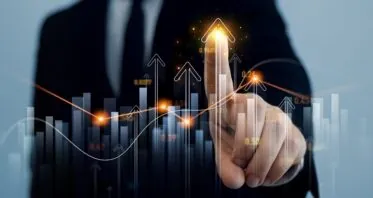 Longevity Investment More Than Doubled to $8.5bn in 2024