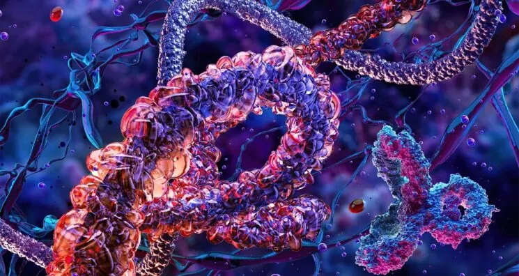 Limiting One Protein Maintenance Pathway Enhances Another