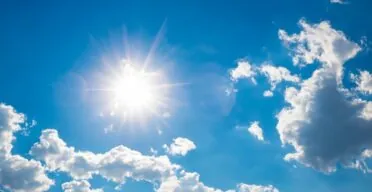 Vitamin D Rescues Telomere Attrition in Leukocytes