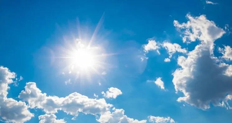 Vitamin D Rescues Telomere Attrition in Leukocytes