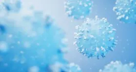 Gamma Delta T Cells Show Promise Against Cellular Senescence