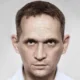 Peter Fedichev