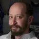Peter Lidsky