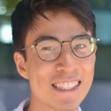 Sho Joseph Ozaki Tan