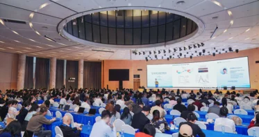 6th TimePie Longevity Forum