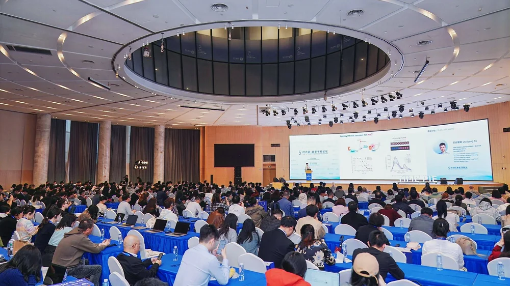 6th TimePie Forum