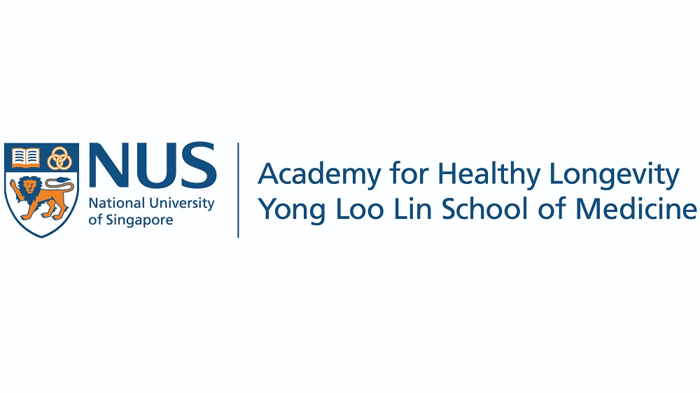 Academy for Healthy Longevity