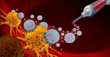 New Study Could Pave the Way for Better Cancer Vaccines