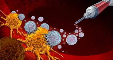 New Study Could Pave the Way for Better Cancer Vaccines
