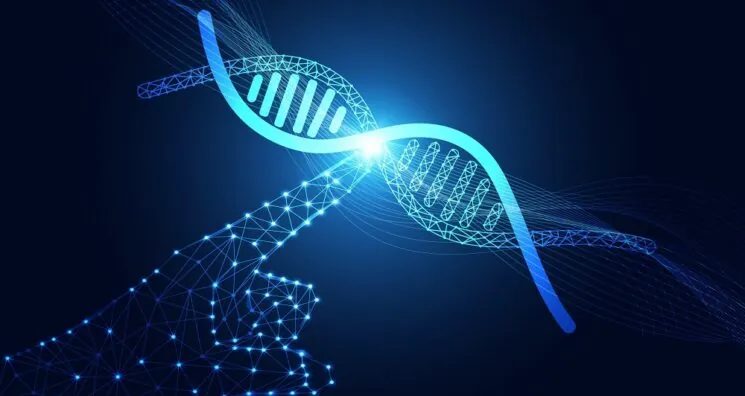 Preventing CRISPR From Causing Senescence