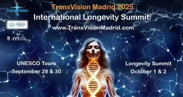 Madrid Set to Become the Longevity Capital of Europe