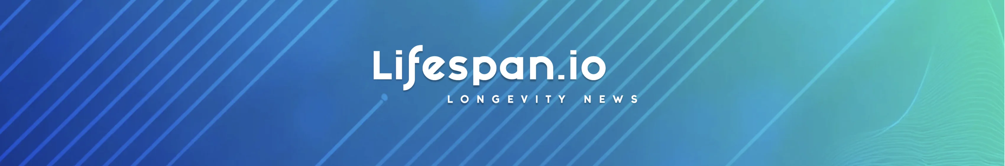 Lifespan and SENS Merger Announcement