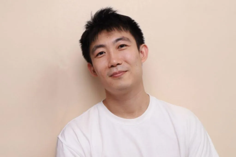 Boyang PR 1