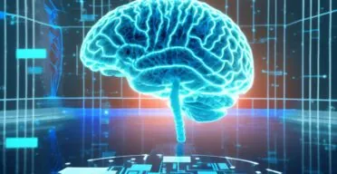 AI Reveals a Hidden Effect in a Failed Alzheimer’s Trial
