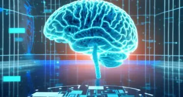 AI Reveals a Hidden Effect in a Failed Alzheimer’s Trial