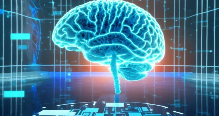 AI Reveals a Hidden Effect in a Failed Alzheimer’s Trial