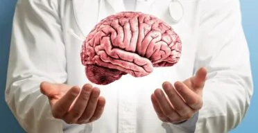 Fixing Sugar Metabolism Shows Promise Against Dementia