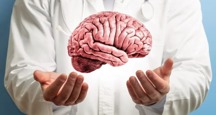 Fixing Sugar Metabolism Shows Promise Against Dementia