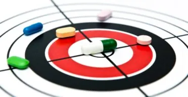FDA-Approved Drug Combo Rescues Alzheimer’s in Mice