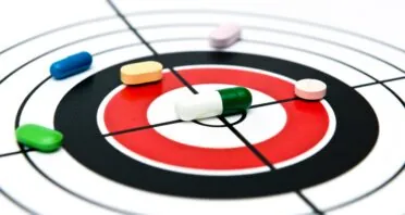 FDA-Approved Drug Combo Rescues Alzheimer’s in Mice
