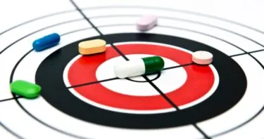 FDA-Approved Drug Combo Rescues Alzheimer’s in Mice