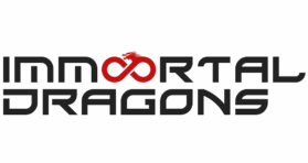 Immortal Dragons Launches $40M Longevity Fund