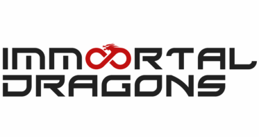 Immortal Dragons Launches $40M Longevity Fund