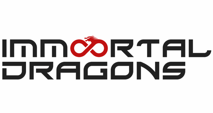 Immortal Dragons Launches $40M Longevity Fund