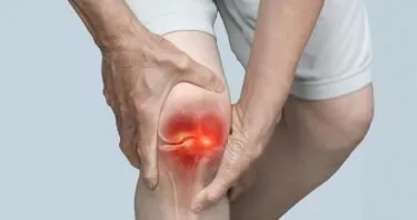 Fighting Osteoarthritis by Targeting Fatty Acids