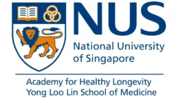 NUS_Logo-Stacked-Centered-Line