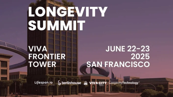 Viva Frontier Tower