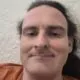 Josh Conway