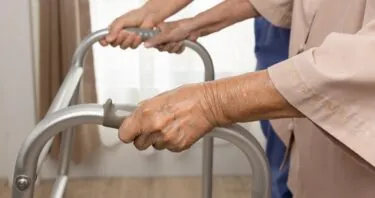 How FGF21 Fights Back Against a Muscle-Wasting Disease