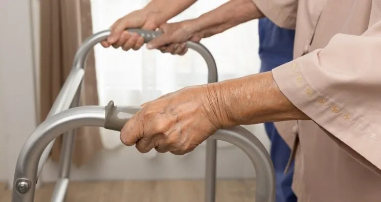 How FGF21 Fights Back Against a Muscle-Wasting Disease