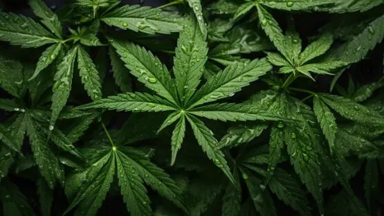 Cannabis