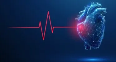 How Inflammation Is Linked to Heart Disease