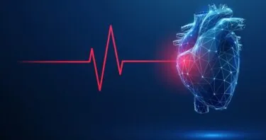 How Inflammation Is Linked to Heart Disease