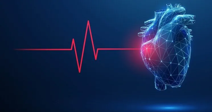 How Inflammation Is Linked to Heart Disease