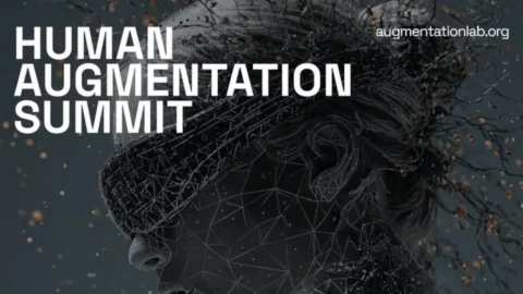 Human Augmentation Summit