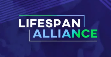 Lifespan Alliance Launch & New Leadership at LRI