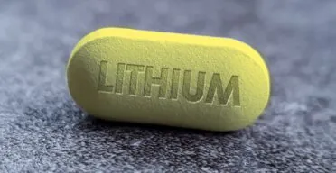 Low-Dose Lithium Reverses Features of Alzheimer’s in Mice