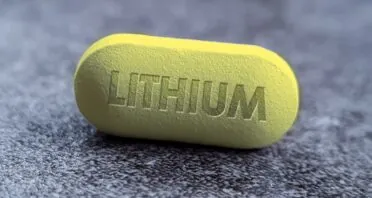 Low-Dose Lithium Reverses Features of Alzheimer’s in Mice