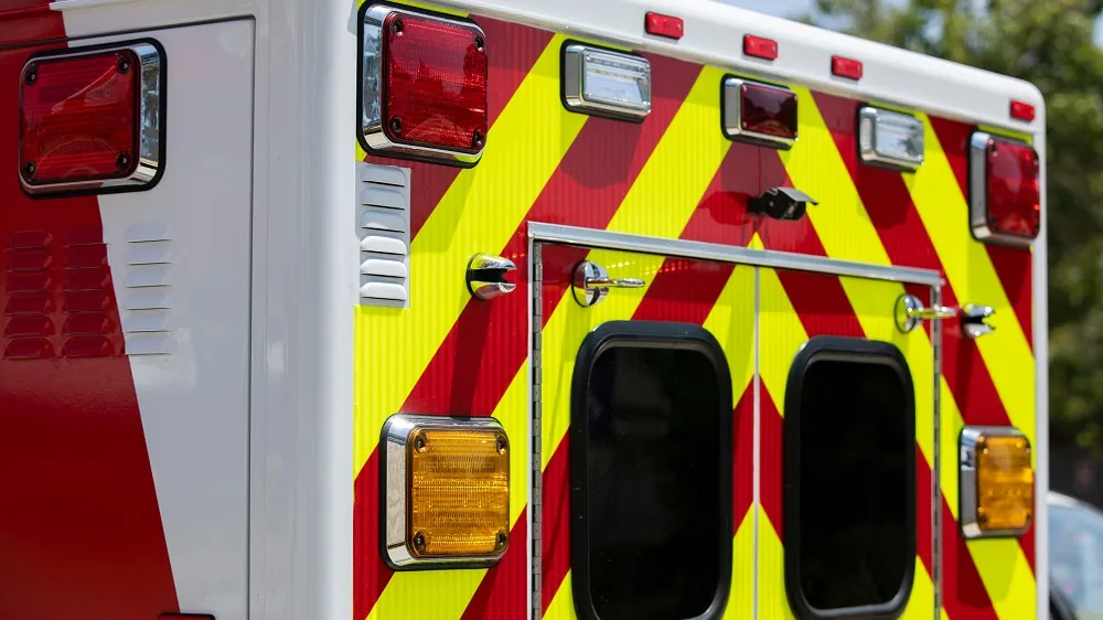 Two People Almost Died at RAADfest. We Went to the Experts.