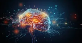 Study Boosts Brain Mitochondria, Rescues Memory in Mice